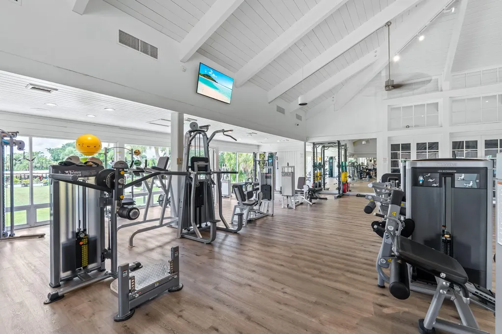 2514 Windsor Way Court Wellington FL 33414