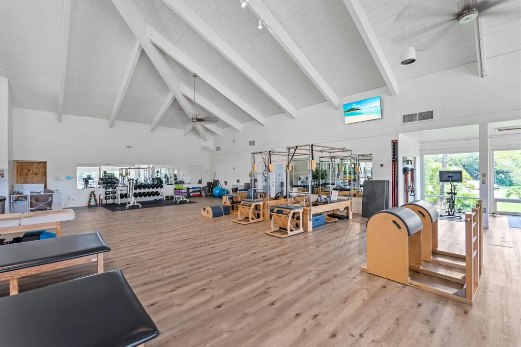 2514 Windsor Way Court Wellington FL 33414