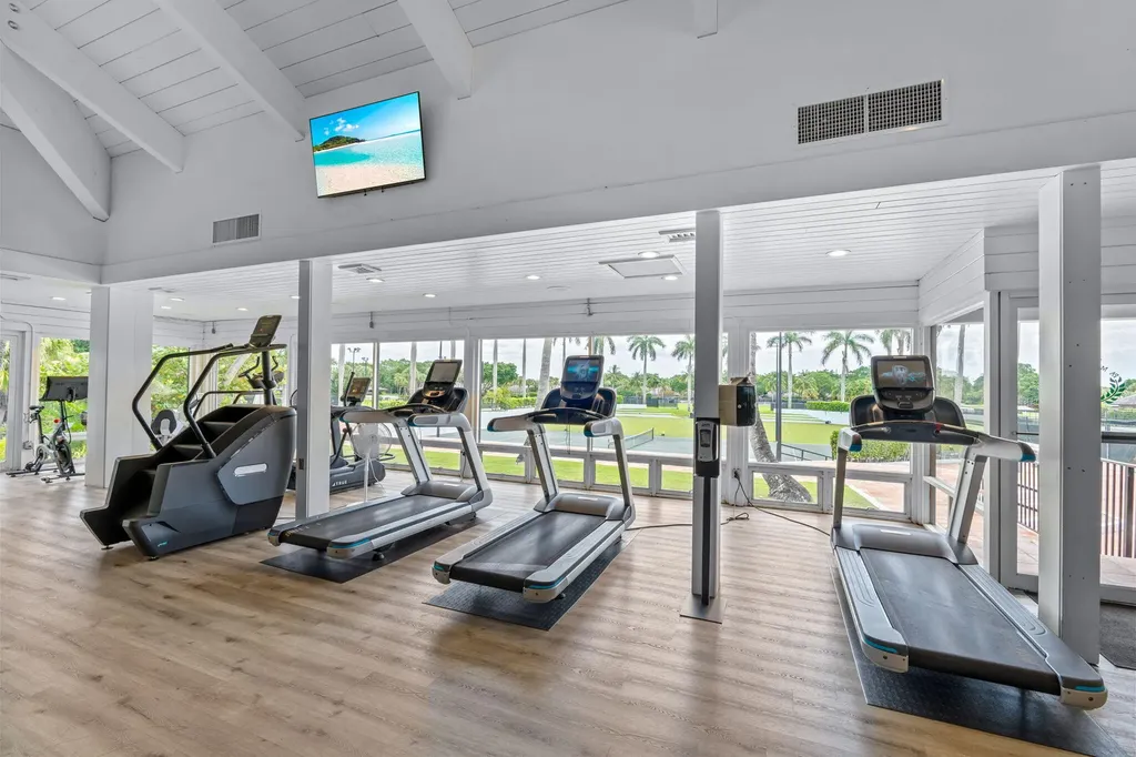 2514 Windsor Way Court Wellington FL 33414