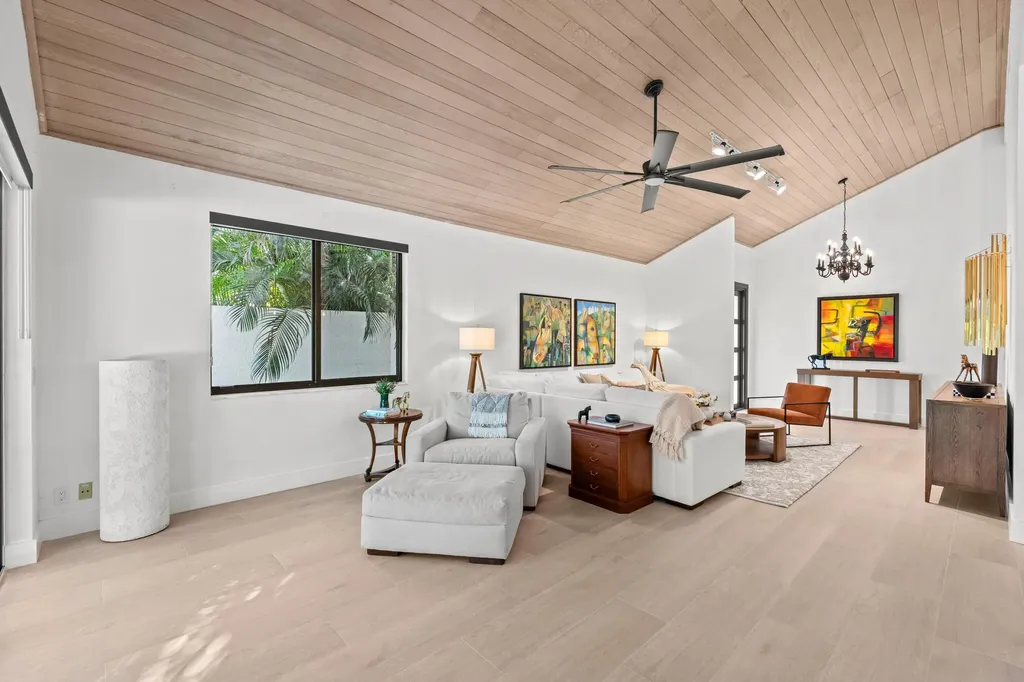2514 Windsor Way Court Wellington FL 33414