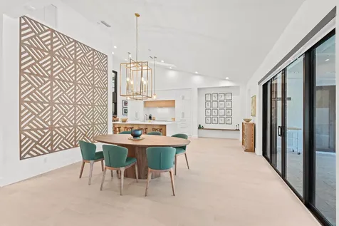2514 Windsor Way Court Wellington FL 33414