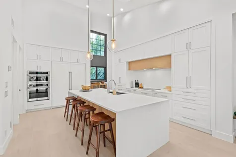 2514 Windsor Way Court Wellington FL 33414