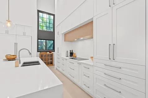 2514 Windsor Way Court Wellington FL 33414