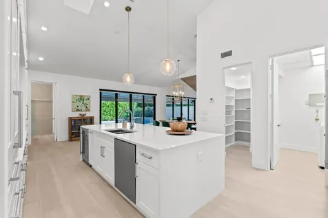 2514 Windsor Way Court Wellington FL 33414