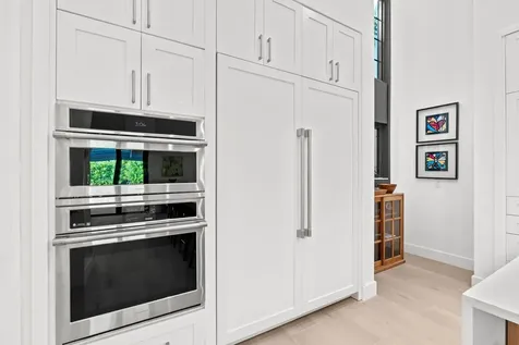 2514 Windsor Way Court Wellington FL 33414