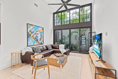 2514 Windsor Way Court Wellington FL 33414