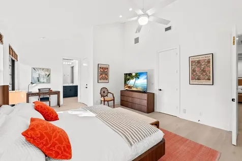 2514 Windsor Way Court Wellington FL 33414