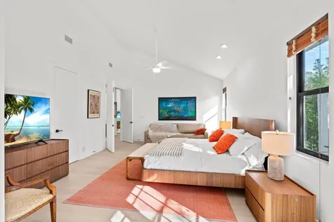2514 Windsor Way Court Wellington FL 33414