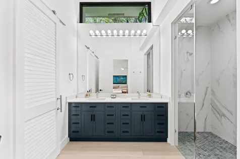 2514 Windsor Way Court Wellington FL 33414