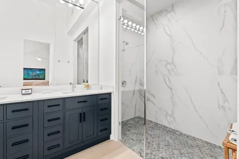 2514 Windsor Way Court Wellington FL 33414