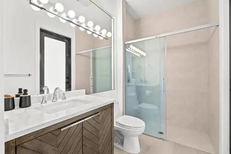 2514 Windsor Way Court Wellington FL 33414