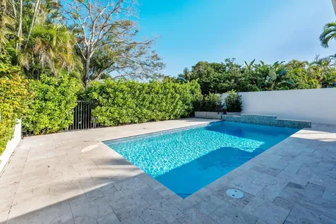 2514 Windsor Way Court Wellington FL 33414