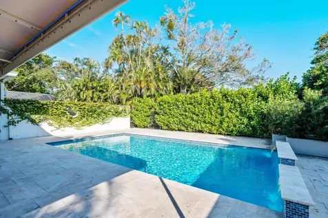 2514 Windsor Way Court Wellington FL 33414