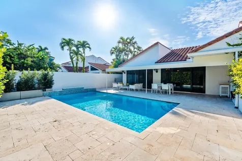 2514 Windsor Way Court Wellington FL 33414