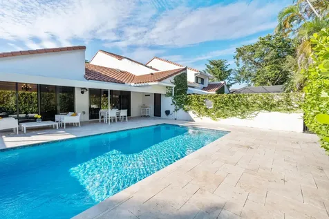 2514 Windsor Way Court Wellington FL 33414
