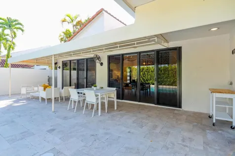 2514 Windsor Way Court Wellington FL 33414