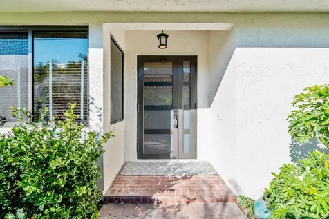 2514 Windsor Way Court Wellington FL 33414