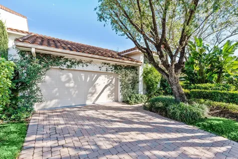 2514 Windsor Way Court Wellington FL 33414
