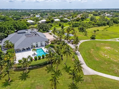 2514 Windsor Way Court Wellington FL 33414