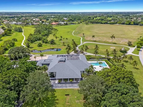 2514 Windsor Way Court Wellington FL 33414