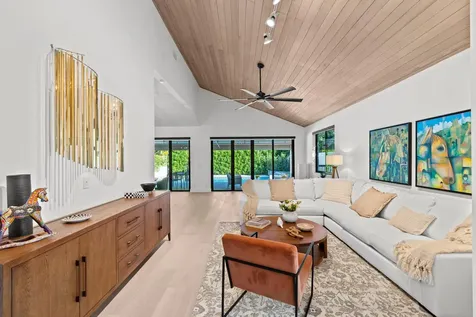 2514 Windsor Way Court Wellington FL 33414