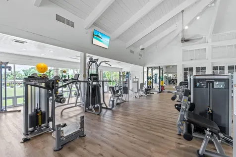2514 Windsor Way Court Wellington FL 33414