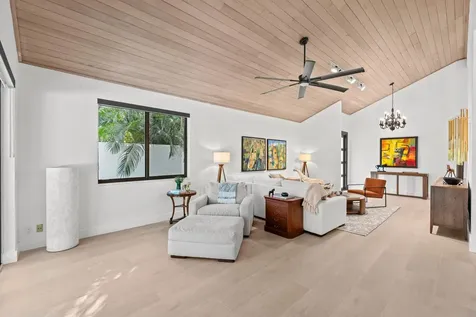 2514 Windsor Way Court Wellington FL 33414