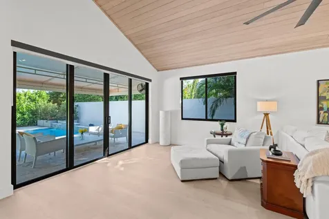 2514 Windsor Way Court Wellington FL 33414