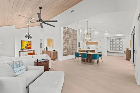 2514 Windsor Way Court Wellington FL 33414