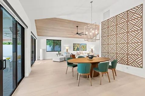 2514 Windsor Way Court Wellington FL 33414