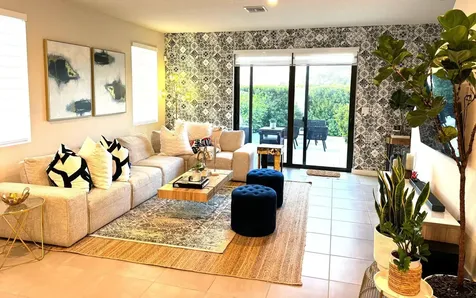 10957 SW 232nd Terrace Homestead FL 33032