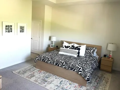 10957 SW 232nd Terrace Homestead FL 33032