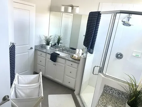 10957 SW 232nd Terrace Homestead FL 33032