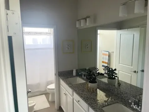 10957 SW 232nd Terrace Homestead FL 33032