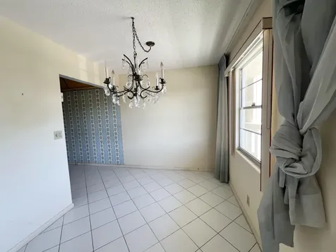 392 Grantham F Deerfield Beach FL 33442