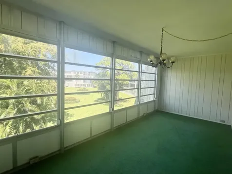392 Grantham F Deerfield Beach FL 33442