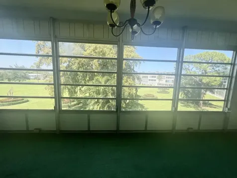 392 Grantham F Deerfield Beach FL 33442