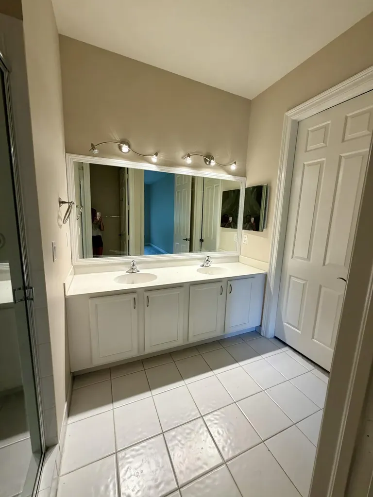 499 Corte Madera Lane West Palm Beach FL 33401