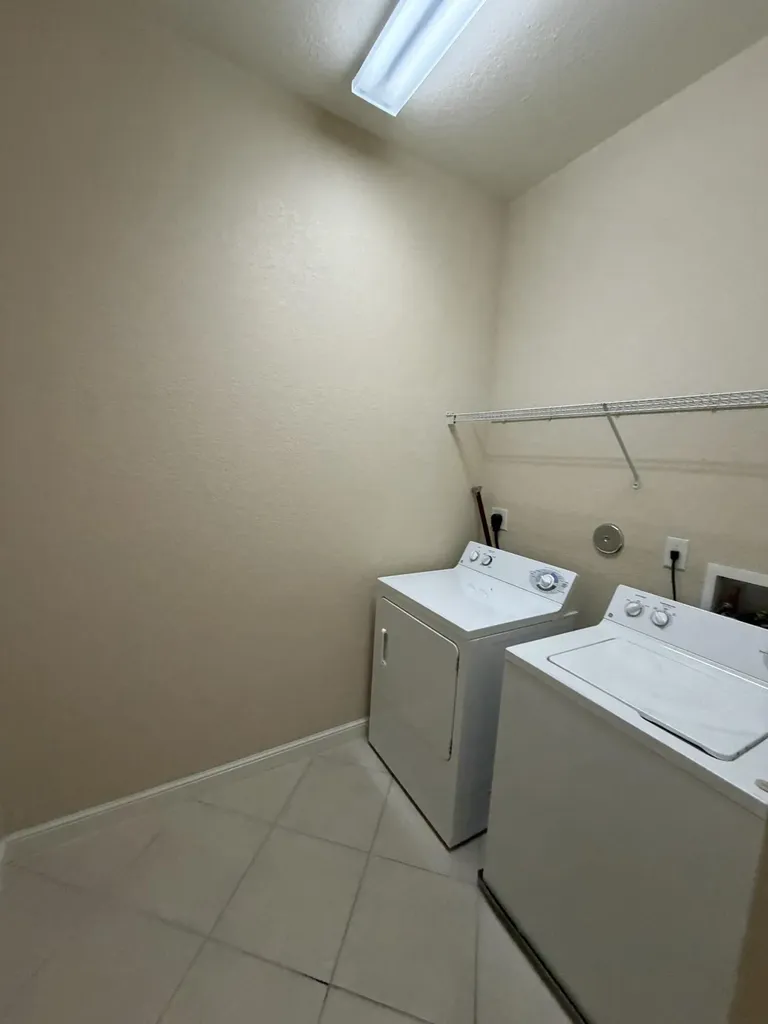 499 Corte Madera Lane West Palm Beach FL 33401
