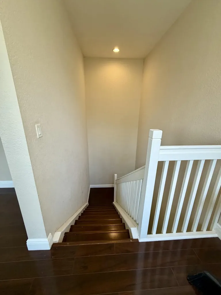 499 Corte Madera Lane West Palm Beach FL 33401
