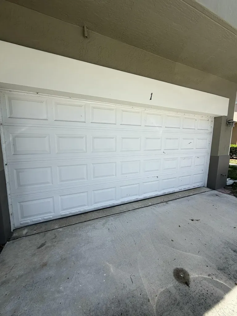 499 Corte Madera Lane West Palm Beach FL 33401
