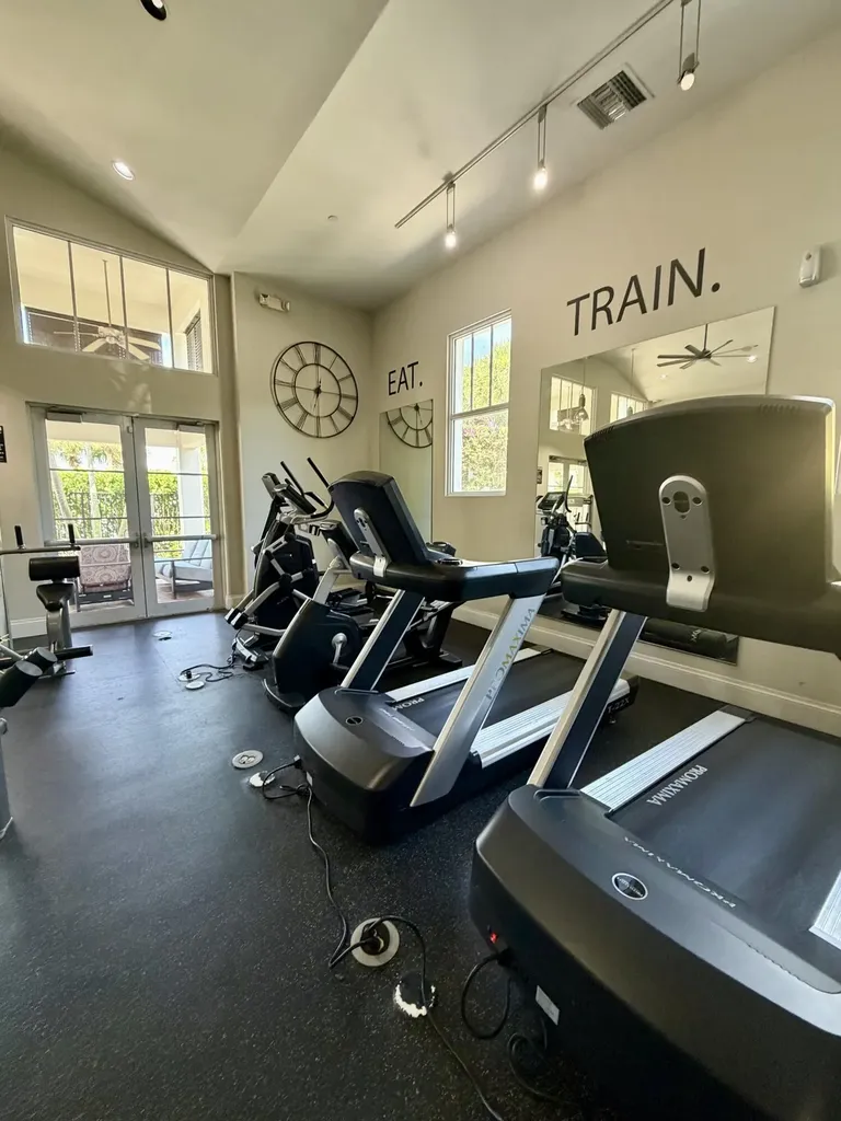 499 Corte Madera Lane West Palm Beach FL 33401