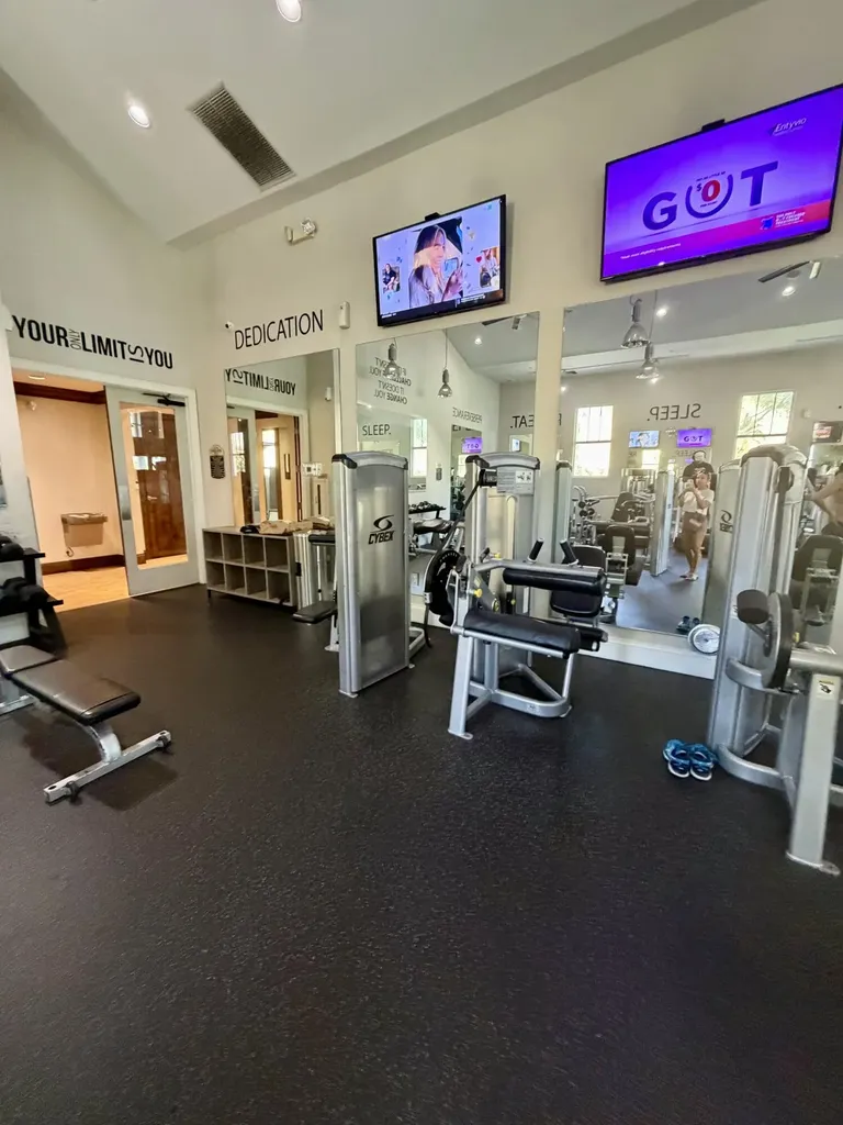 499 Corte Madera Lane West Palm Beach FL 33401