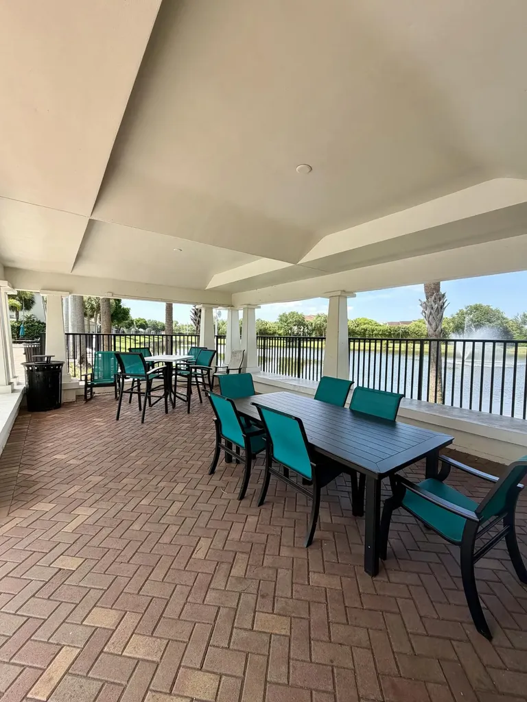 499 Corte Madera Lane West Palm Beach FL 33401