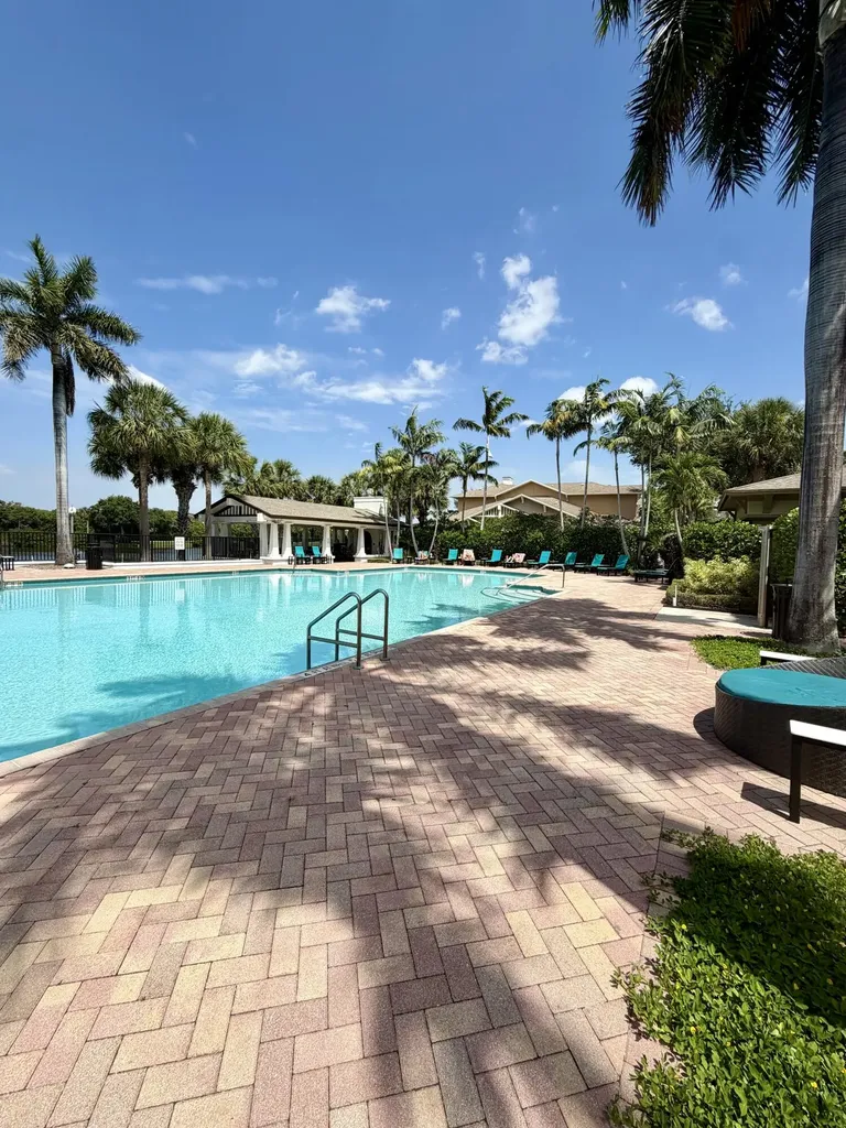 499 Corte Madera Lane West Palm Beach FL 33401