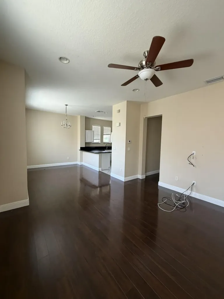 499 Corte Madera Lane West Palm Beach FL 33401