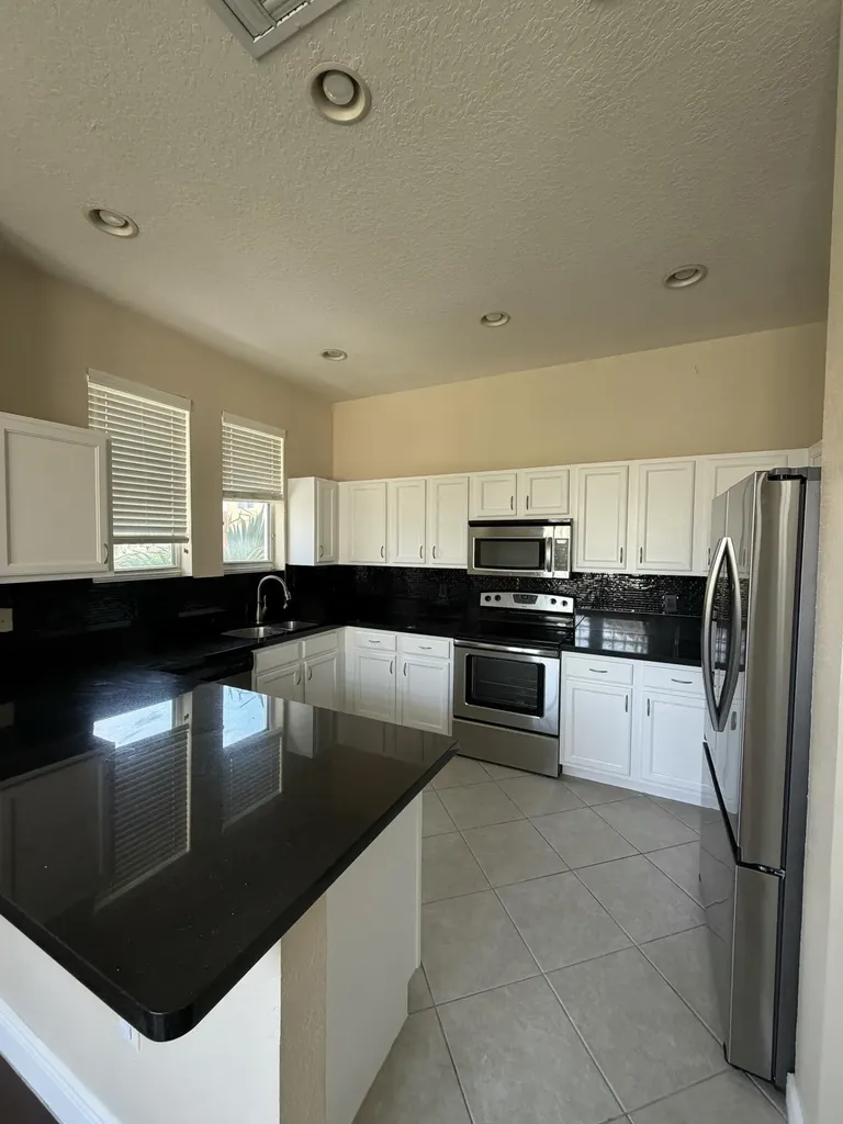 499 Corte Madera Lane West Palm Beach FL 33401