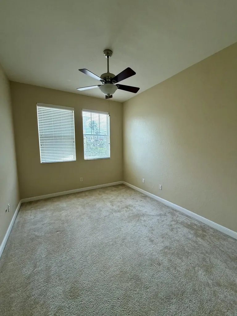 499 Corte Madera Lane West Palm Beach FL 33401