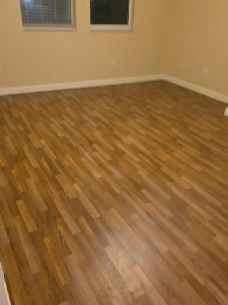 499 Corte Madera Lane West Palm Beach FL 33401