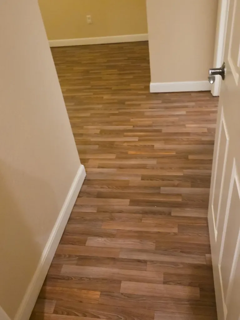 499 Corte Madera Lane West Palm Beach FL 33401